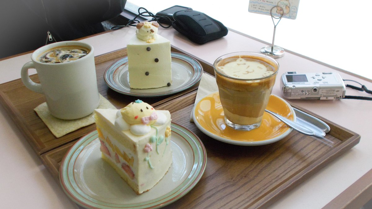 곰곰히 tweet media