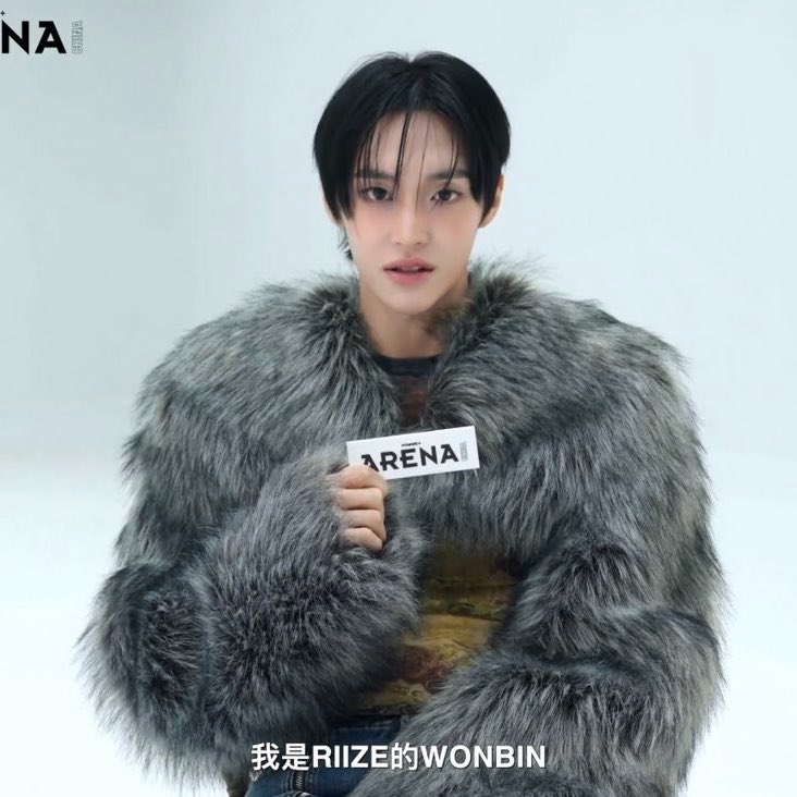 bibi 🎀 tweet media