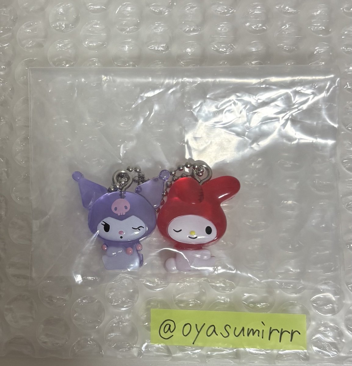 よろしくお願いします tweet media