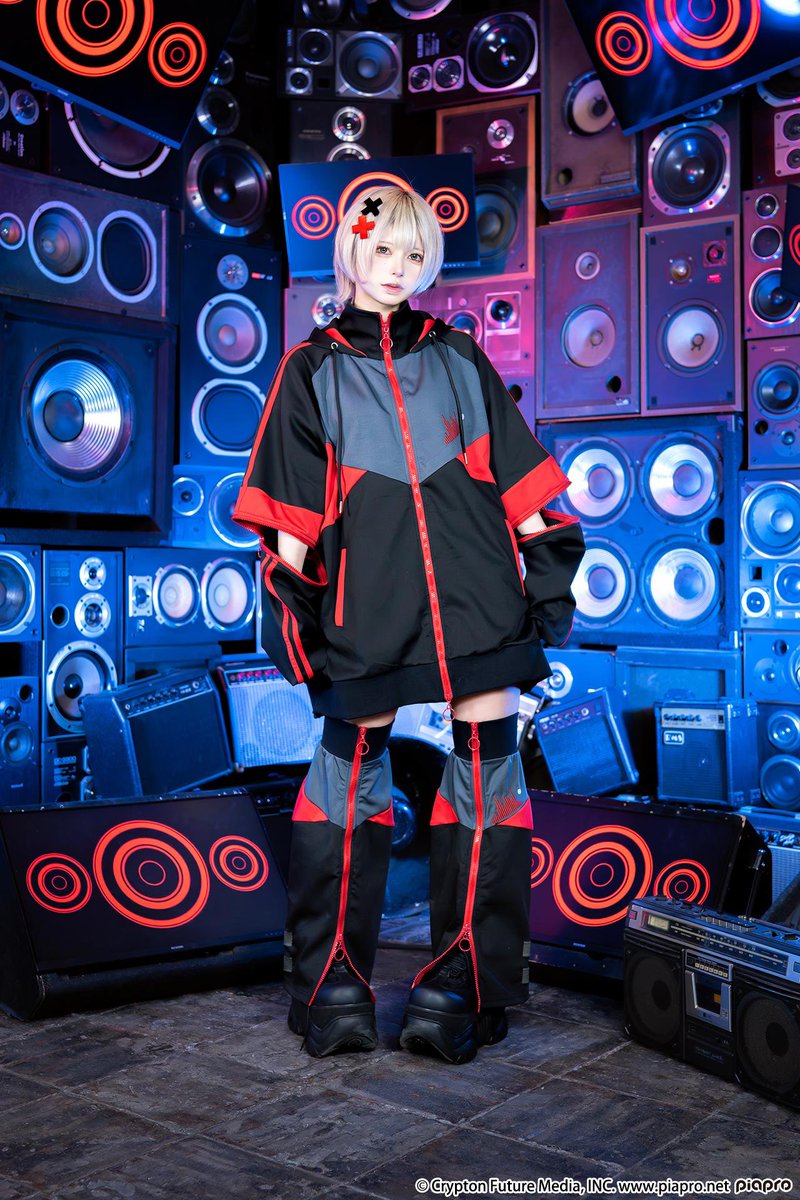 LISTEN FLAVOR Official (リッスンフレーバー公式) tweet media