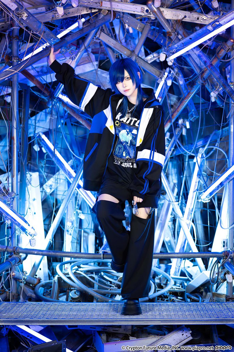 LISTEN FLAVOR Official (リッスンフレーバー公式) tweet media