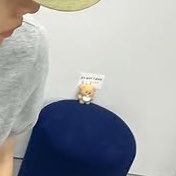 emly 𐔌՞. .՞𐦯 tweet media