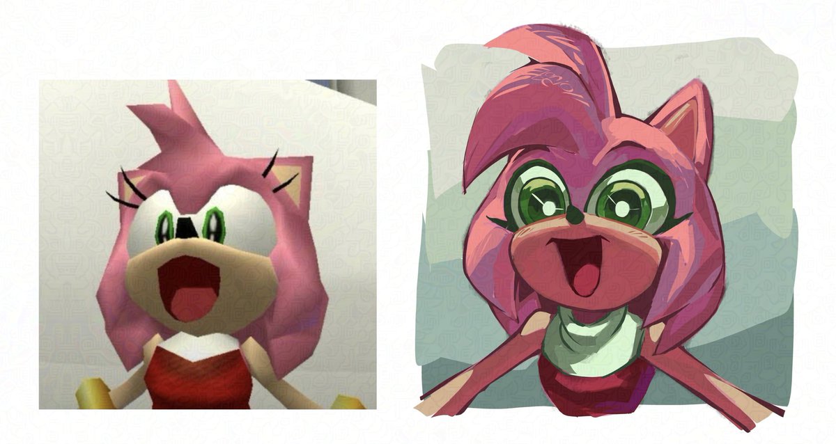 Terezipyromancy(comms open 5/5) tweet media