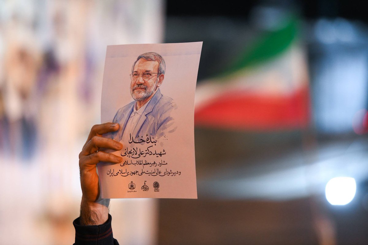 Starkesweichesherz♥️ tweet media