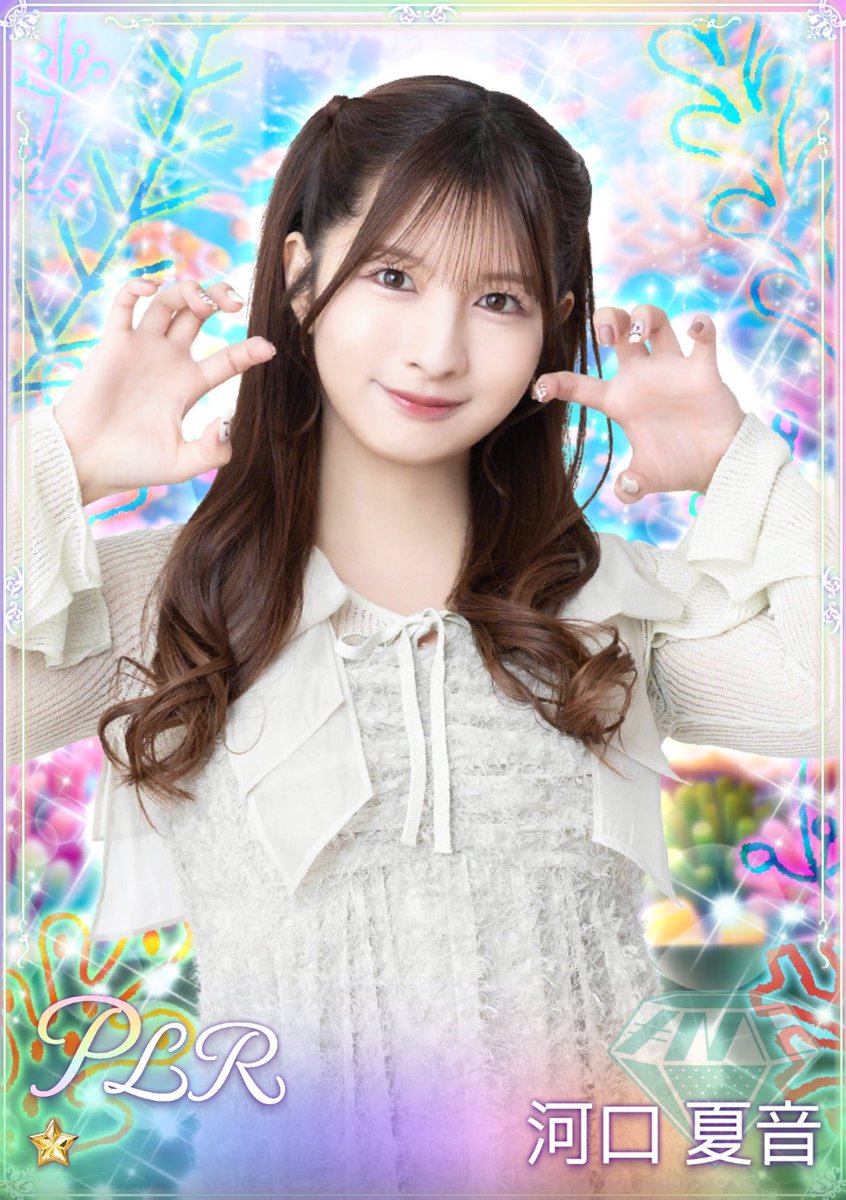 IKONOIJOY Puzzle（イコノイジョイパズル） tweet media