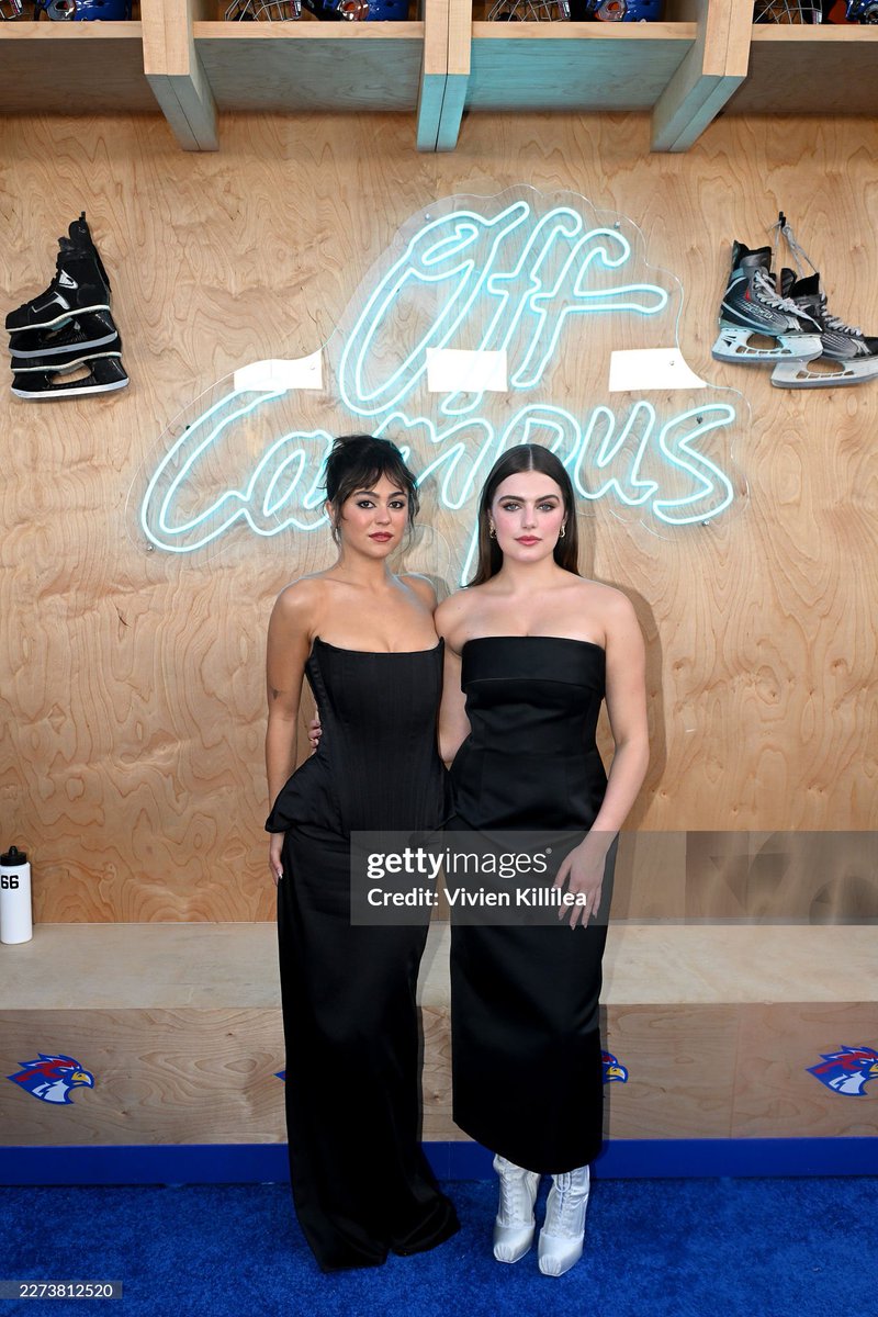 𝐃𝐢𝐚𝐧𝐚 ‎⊹ ࣪ ˖ ꒰ঌ ♡ ໒꒱ ⊹ ࣪ ˖ tweet media