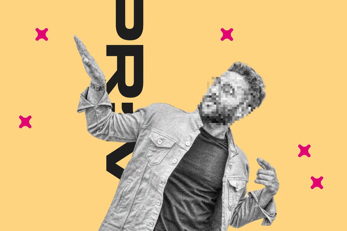 PR1VPL's tweet photo. Ile danych podajesz przy rejestracji SIM?

W PR1V tylko tyle, ile wymaga prawo: imię, nazwisko, PESEL. Zero zgód marketingowych. Zero spamu.

Twoje dane to nie towar. https://t.co/VECDlLeu5j