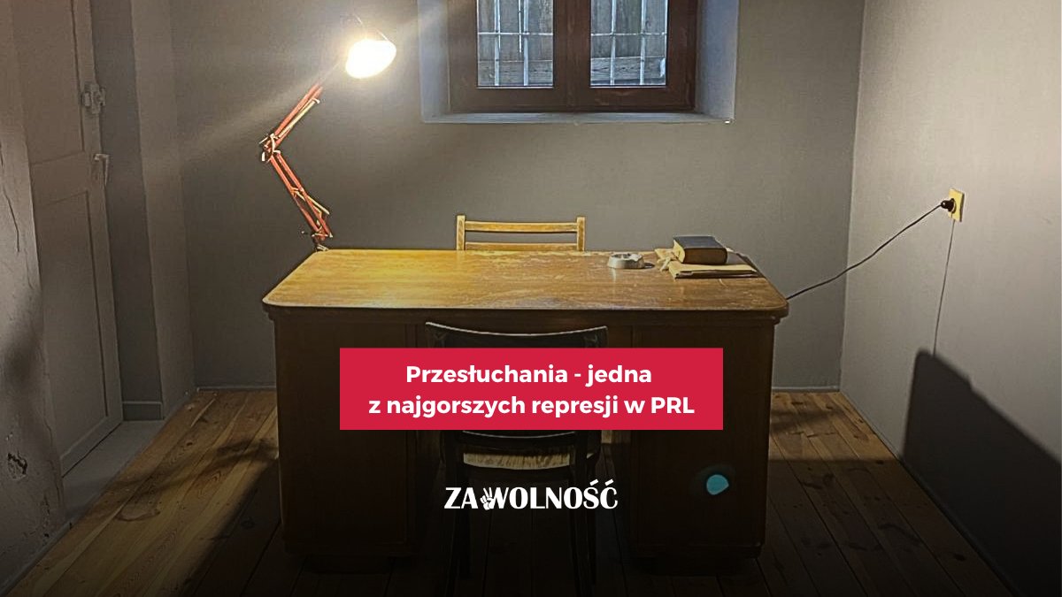 Fundacja Za Wolność tweet media