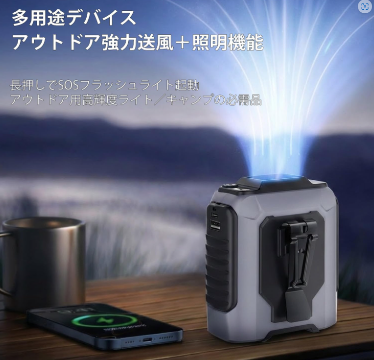 Amazonレビュー募集 （土日休みます）🌻葵 tweet media