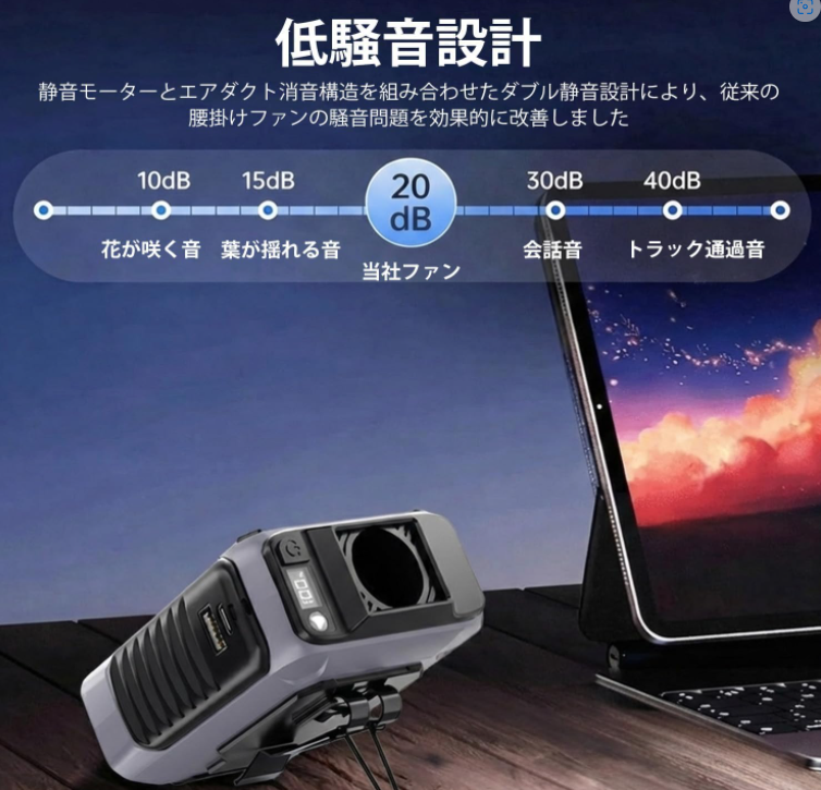 Amazonレビュー募集 （土日休みます）🌻葵 tweet media
