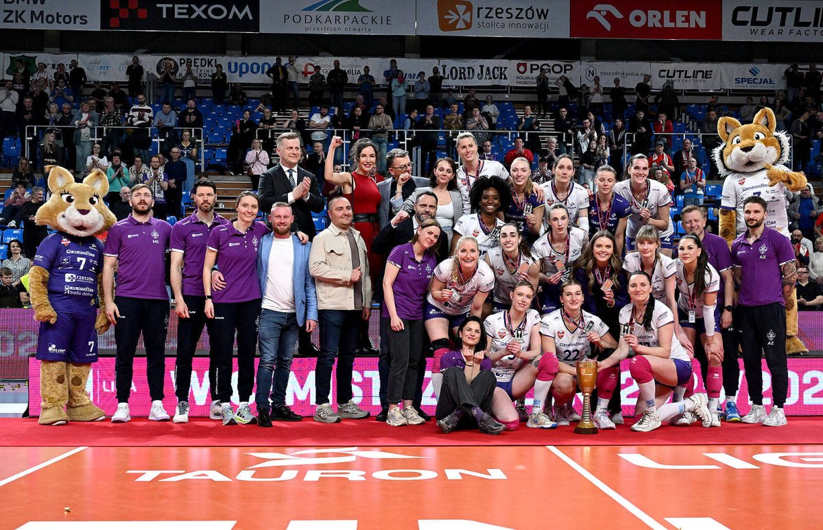 Jelena Blagojević tweet media