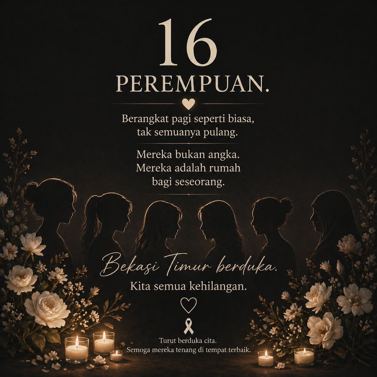 cuitan jamal tweet media