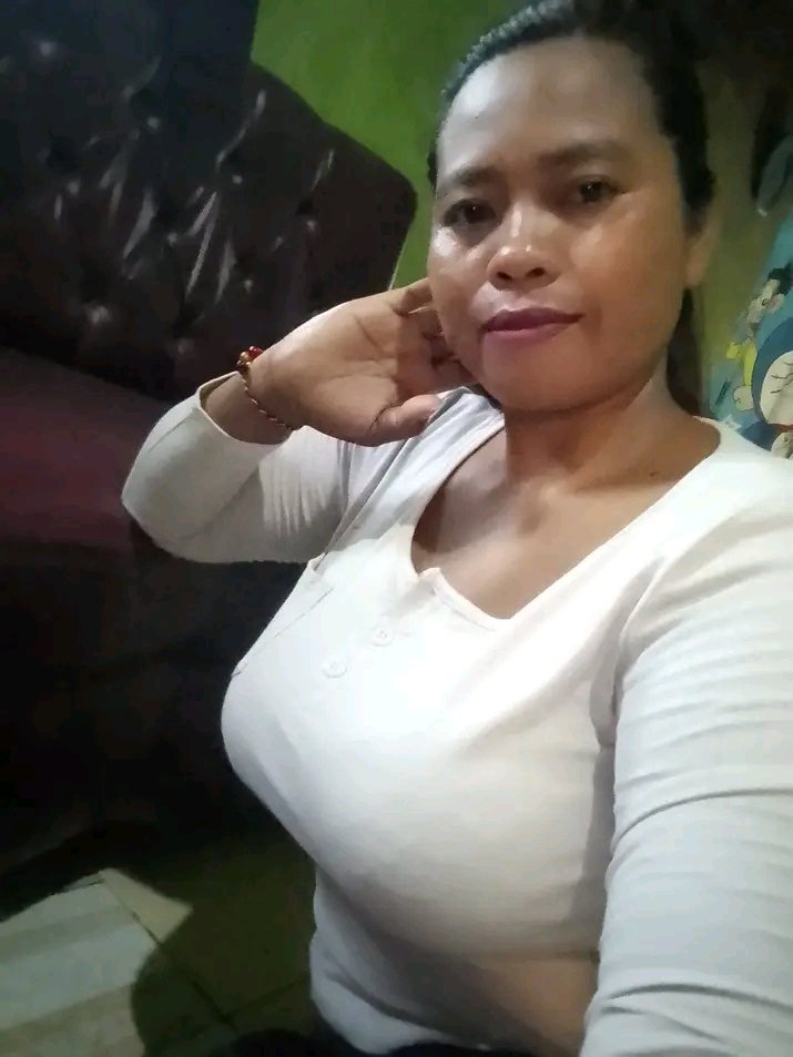 mamak e bayu tweet media