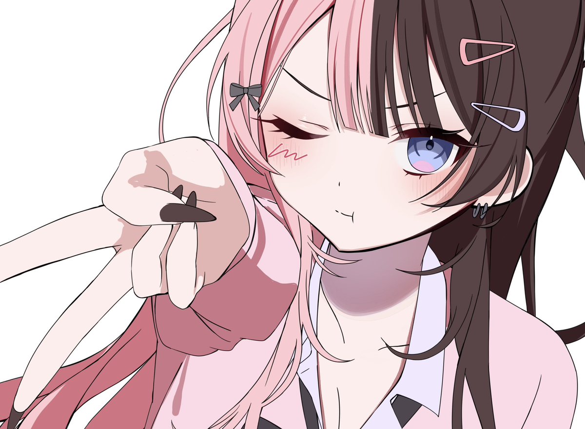 桃ぷりん🍑 tweet media