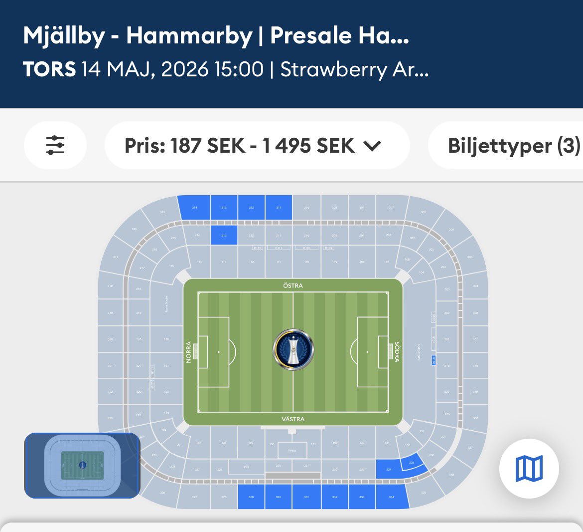 frallan011 tweet media