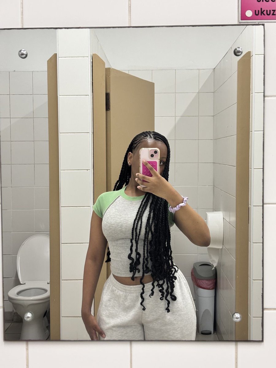 Star Jessei💕 tweet media