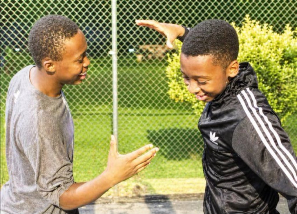 𝐋𝐔𝐌𝐀™ tweet media