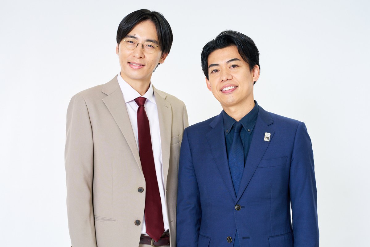 manzaigekijyo's tweet photo. 【🌟出演者追加🌟】
5/18(月)19:30開演
「GIGEKI」に
カベポスター
の追加出演が決定いたしました🙌

チケットはこちら↓
🎫https://t.co/Qp2pSB35LP https://t.co/HJ6HLgTOxy