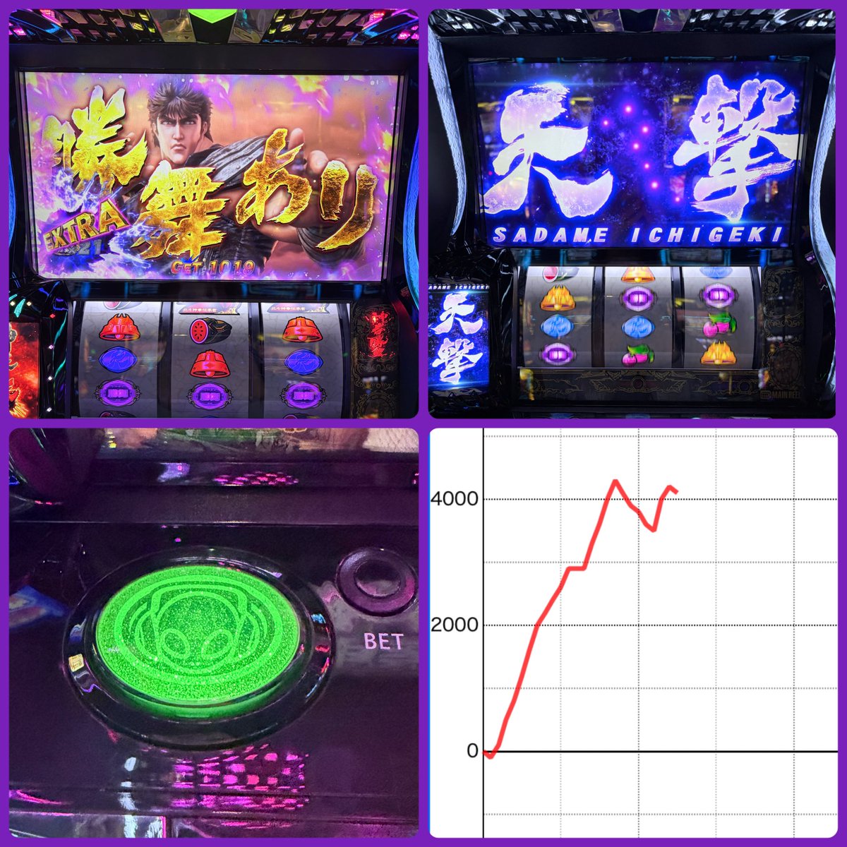 矢澤あづな🐱🐾 tweet media