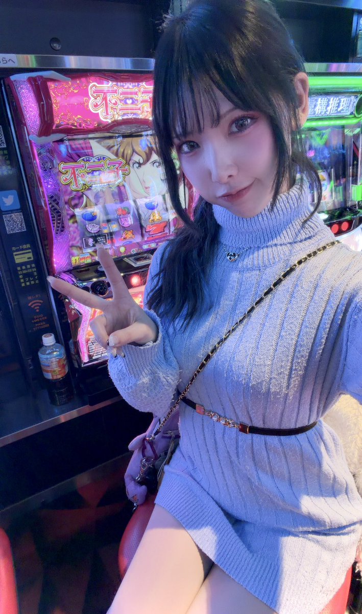 矢澤あづな🐱🐾 tweet media