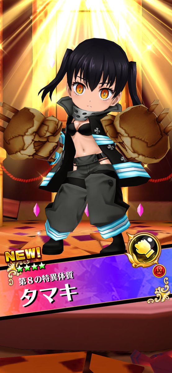 あすぴっぴ tweet media