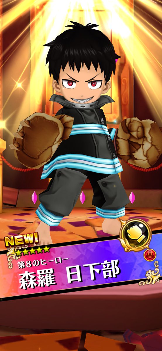 あすぴっぴ tweet media