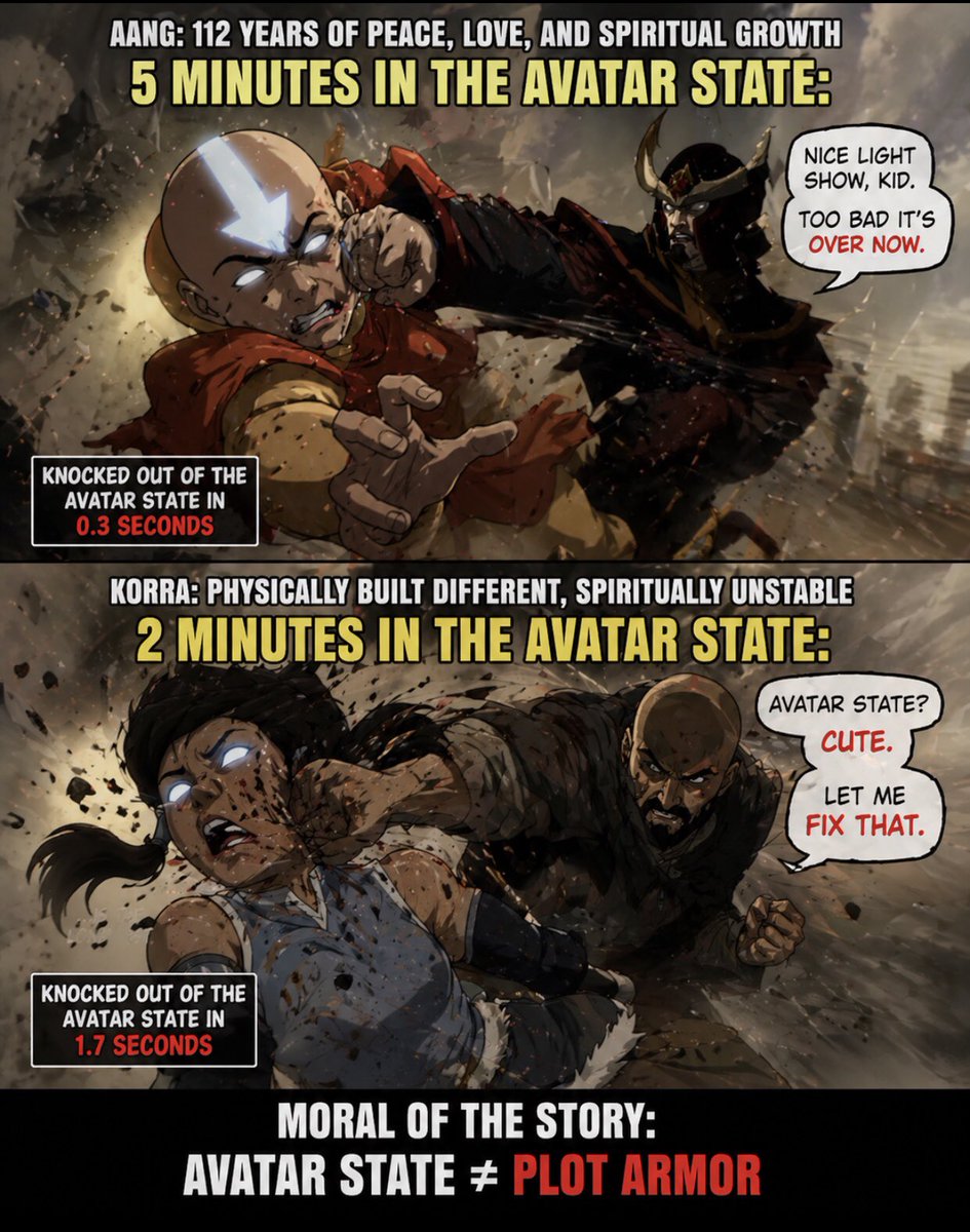 THADARKJAY! tweet media