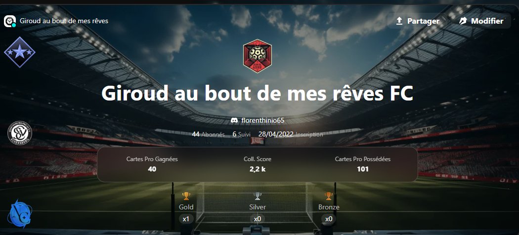 Florenthinio's tweet photo. Avec 2 jours de retard, je fête mon anniversaire @Sorare  ! 4 ans avec des hauts et des bas, pas mal de bas, que des bas même😂( qui a la ref? ) Une belle expérience VIP à Alaves grâce au frérot. On s'adapte chaque année et on est toujours la car on aime le foot. 🎂🎂🎂🎂⚽️⚽️⚽️⚽️ https://t.co/5YHojpAIDn