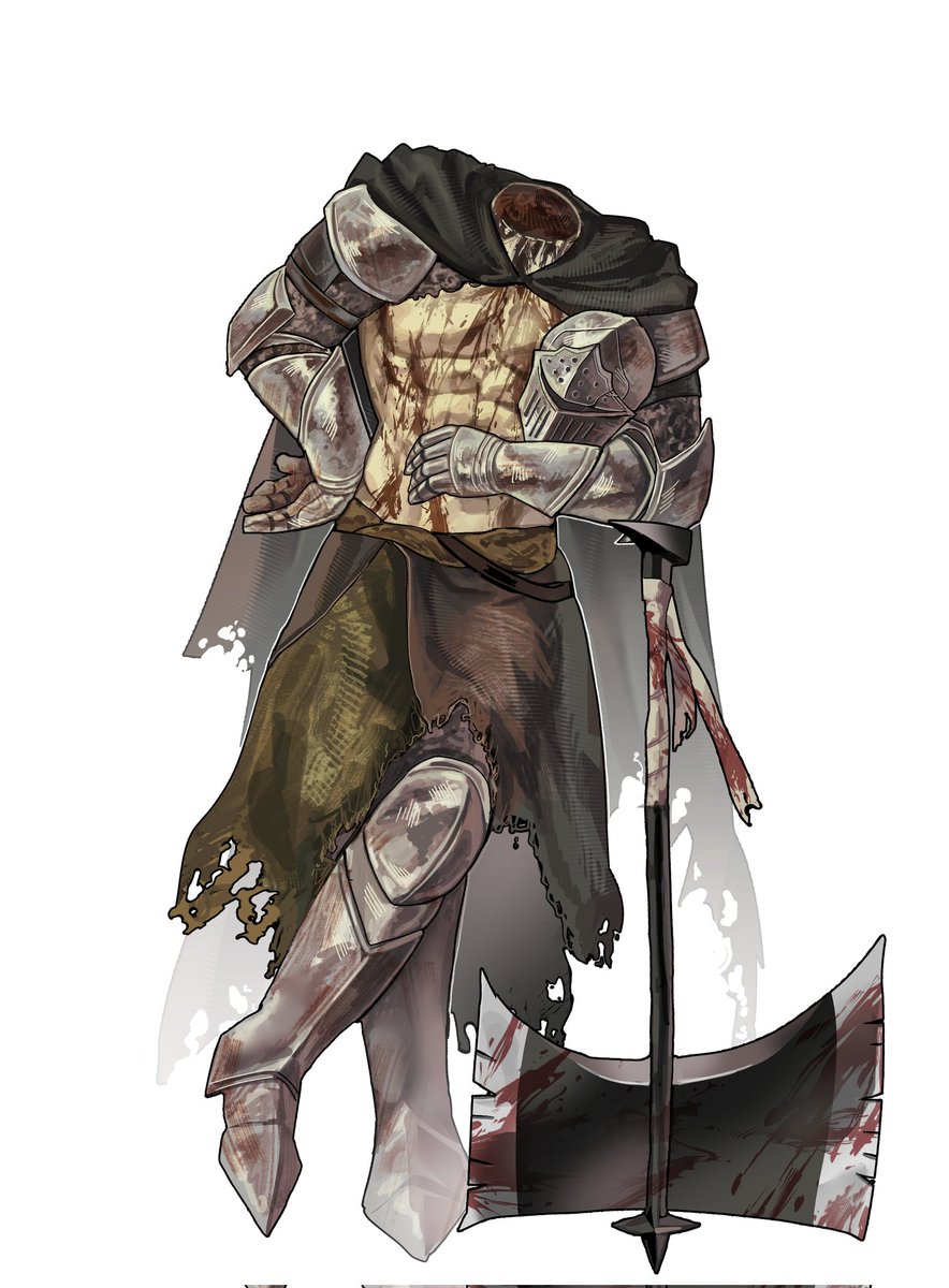 bm4m_004's tweet photo. OC
실패자 https://t.co/qF7igOr5ut