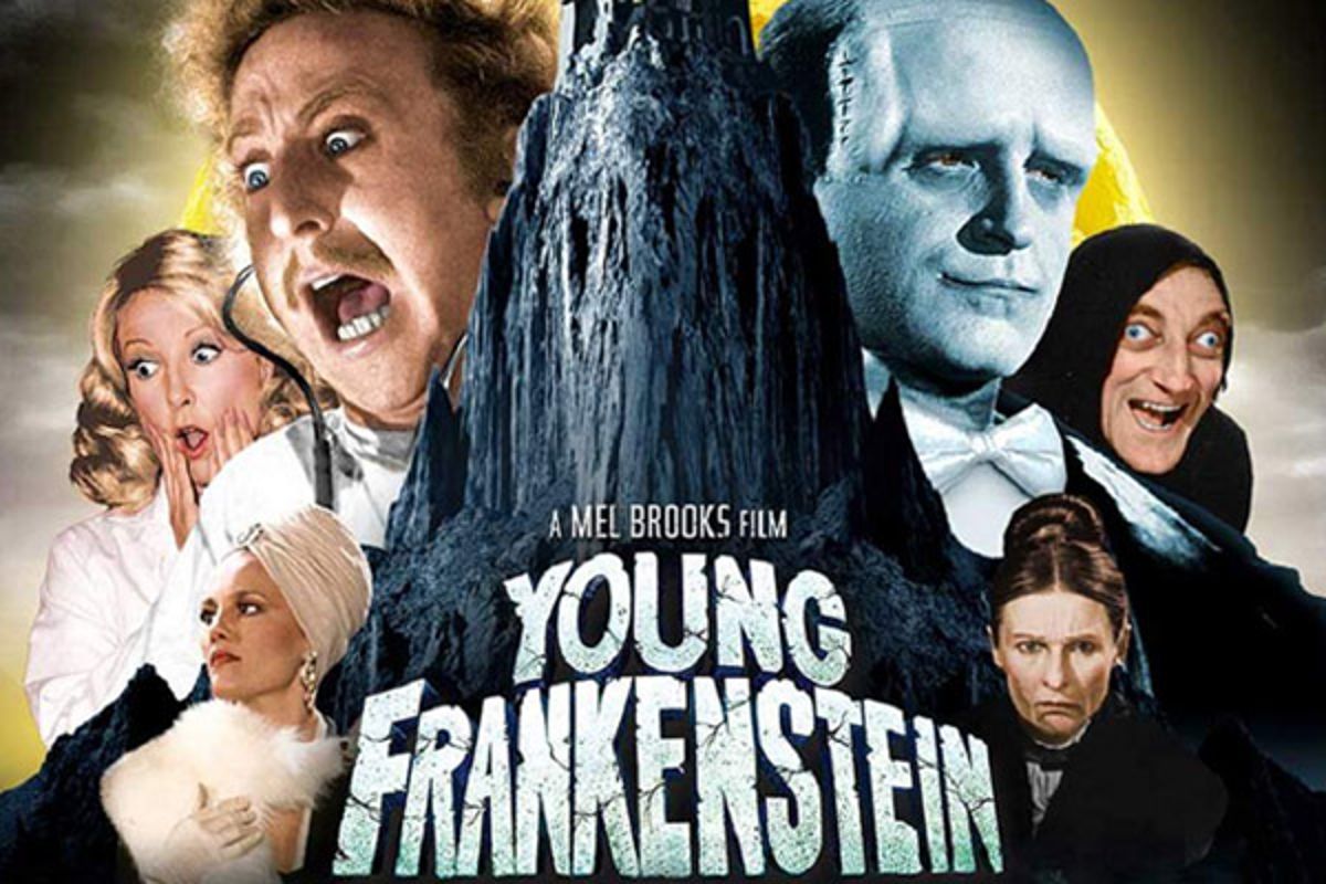 All The Right Movies tweet media