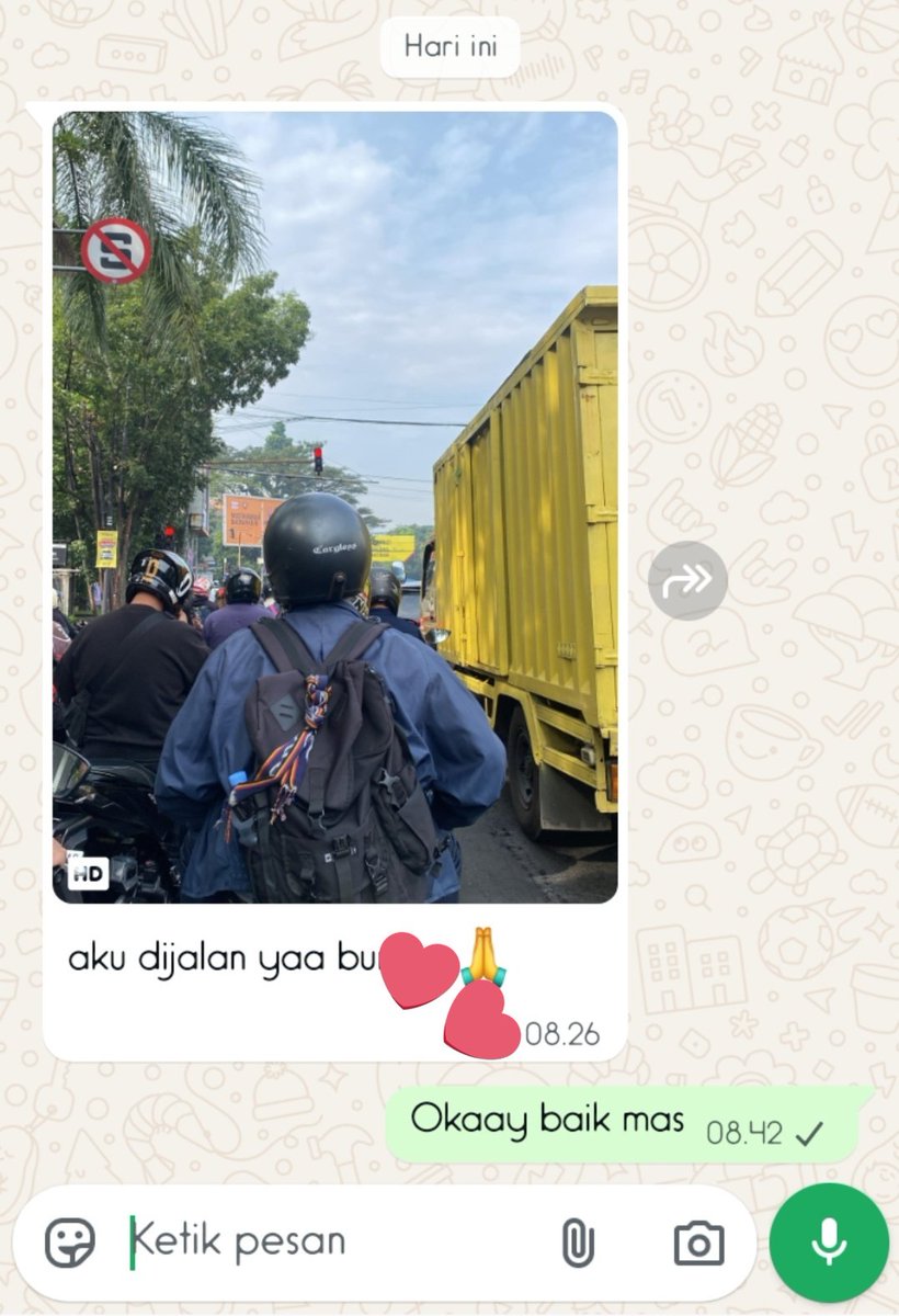 yuzi tweet media