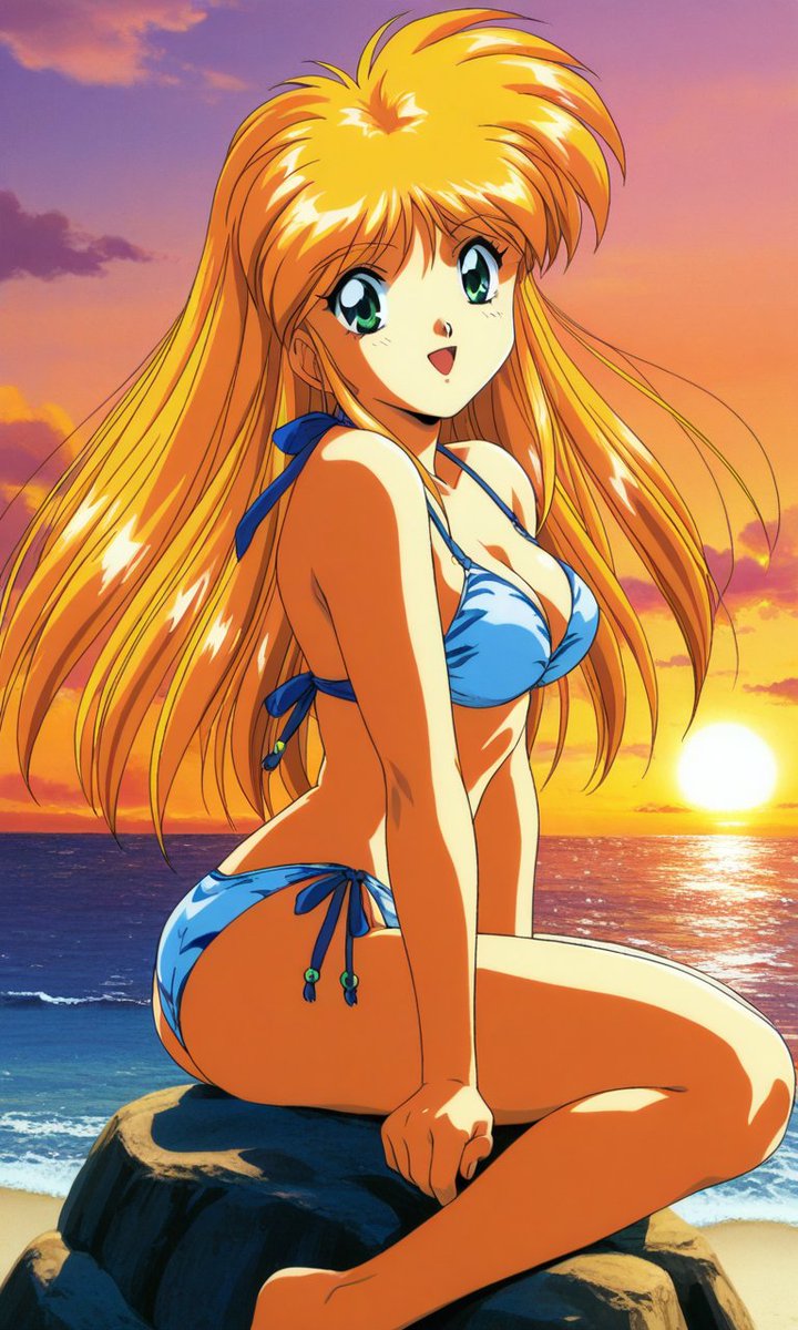😍😍 #神楽坂ユナ #銀河お嬢様伝説ユナ #SFW
