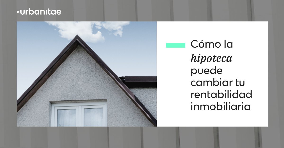 Urbanitae tweet media