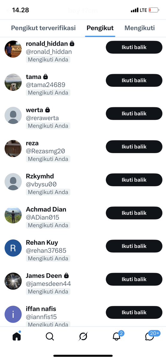 boy 17cm tweet media