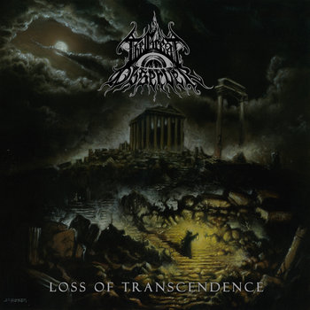 KMANRIFFSMetal's tweet photo. DETH DEKK DOMINIONS:🎧🆕🎧
THE GREAT OBSERVER - Loss Of Transcendence 🇮🇹⚛️
Debut album from Rome, Italian Black/Death/Thrash Metal outfit⚛️
BC➡️https://t.co/Ir2n5J4gXi ⚛️
#TheGreatObserver #LossOfTranscendence @BlackSeedProd #BlackDeath #DethDekk #DDDApr30 #KMäN https://t.co/HmV3YWiql1
