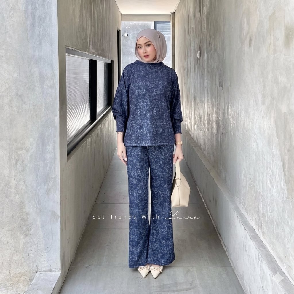 aurettalea's tweet photo. Spill nggak nih? Cakep banget asli model batwing-nya, bikin kelihatan jenjang tapi tetep effortless. 👀✨

Apalagi dibawah 200 worth it bgt dong😭 https://t.co/iOpTI0AtHG