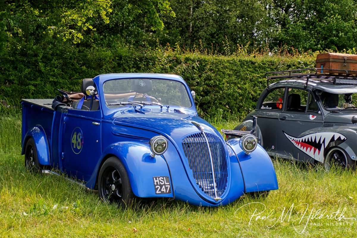 pmhimages's tweet image. here's that striking blue Ford

Watermark-free, hi-res downloads, prints, gifts &amp;amp; wall art available in the #Harrogate gallery on pmhimages.com. Does your car feature?

#Ford #HotRod #car #cars #carenthusiast #petrolheads #classiccar #classic #oldtimer #classiccarrally