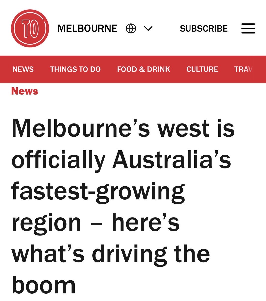 Wazza from Melbourne tweet media