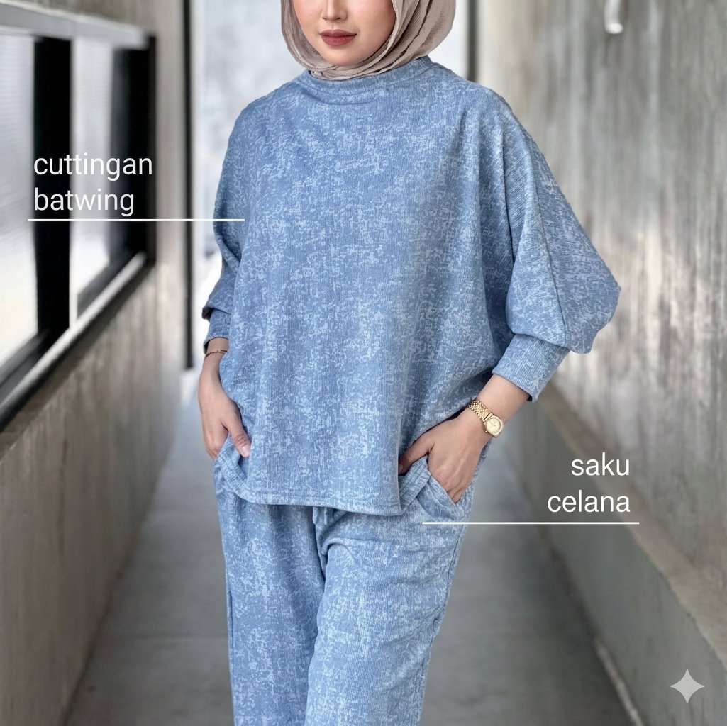 aurettalea's tweet photo. Detailnya jugaa nihh bagus bgt, makin cakep bgt dipaduin sama pashmina viscose gitu yaaa https://t.co/ER0HZdGi4G