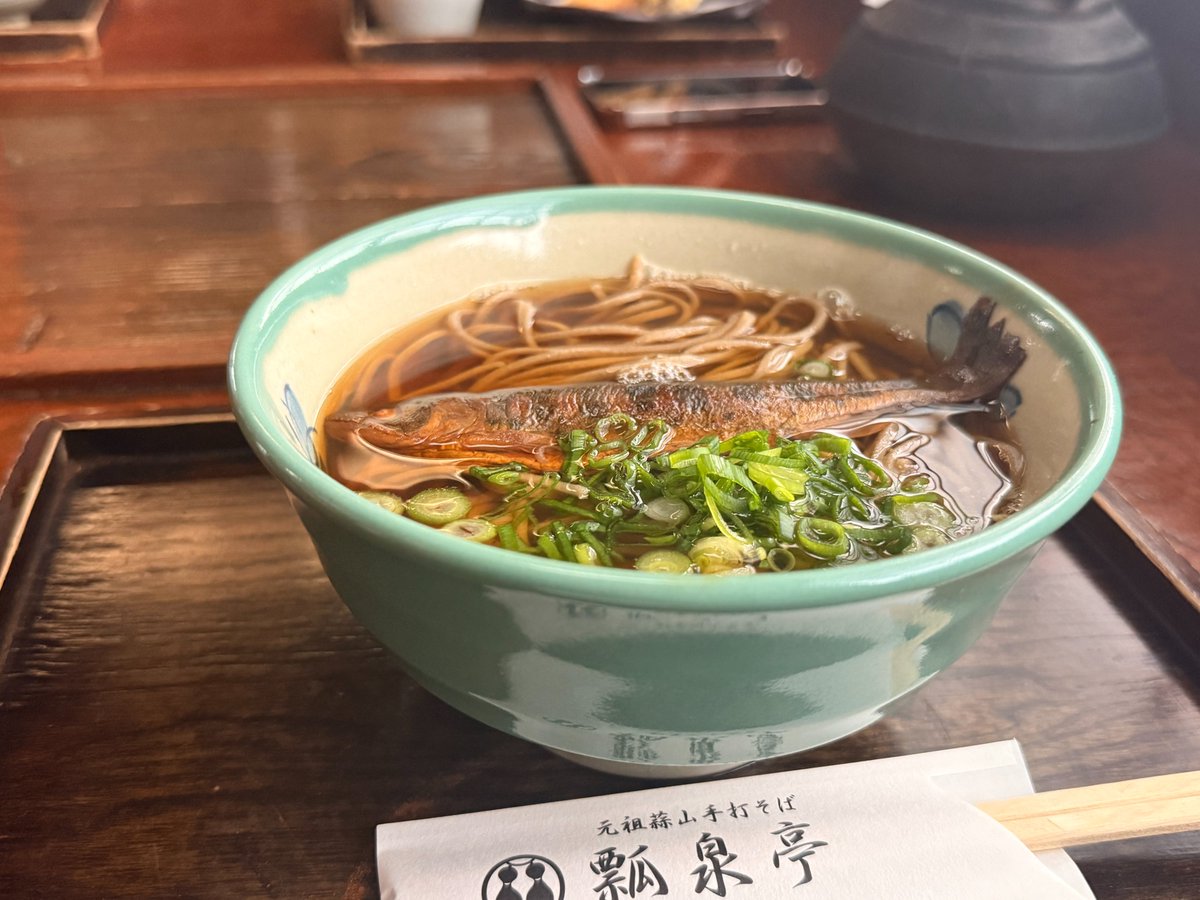 shkawata's tweet photo. 今日は蒜山でこもって合宿してますー https://t.co/kCPQtXLsl0