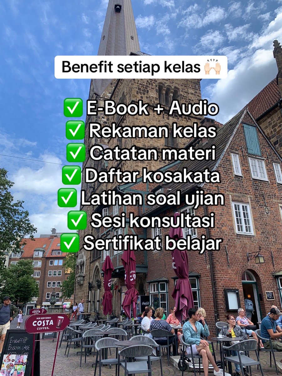 Tutorjerman tweet media