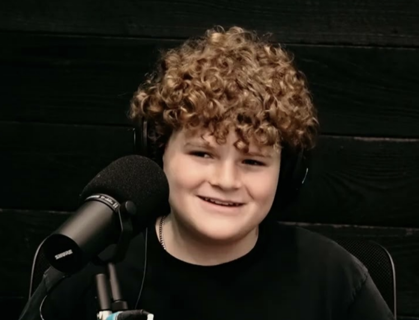 AdamManson9's tweet photo. people who look like this are in the workforce now https://t.co/w7bSVwRrRd