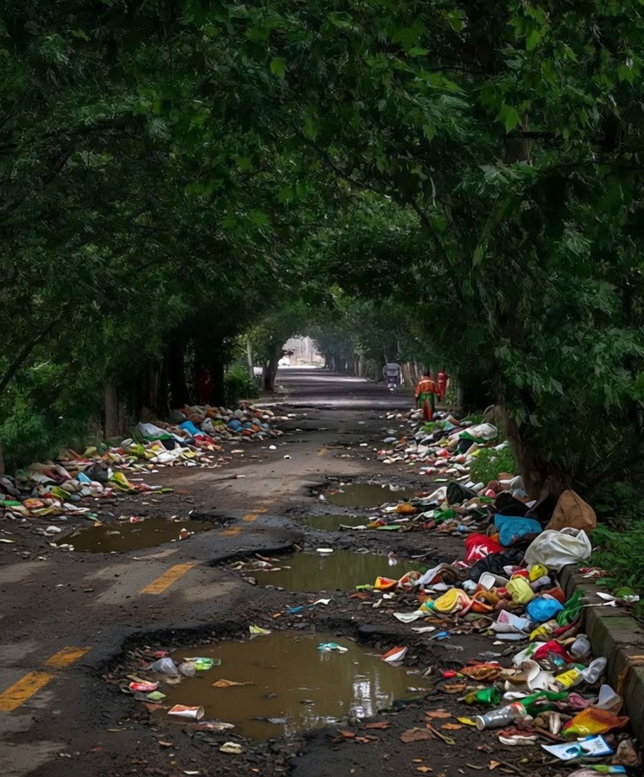 Sourabh Raut tweet media