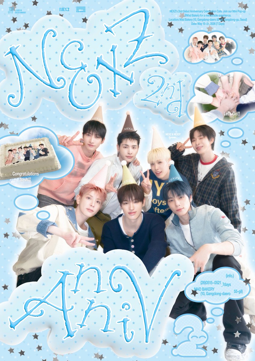 FANS SHOP OFFICIAL tweet media