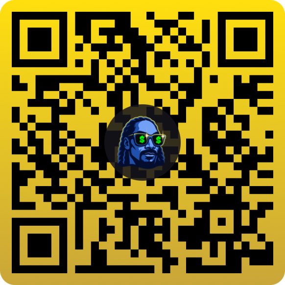 los_flaco19's tweet photo. Got you a match of up to 100 in Dogg free cash on your first purchase, use code U-CAR-W2D-61 on signup!

https://t.co/fxhkbXKKVu.  Code: U-CAR-W2D-61 https://t.co/O79RWzaAd8