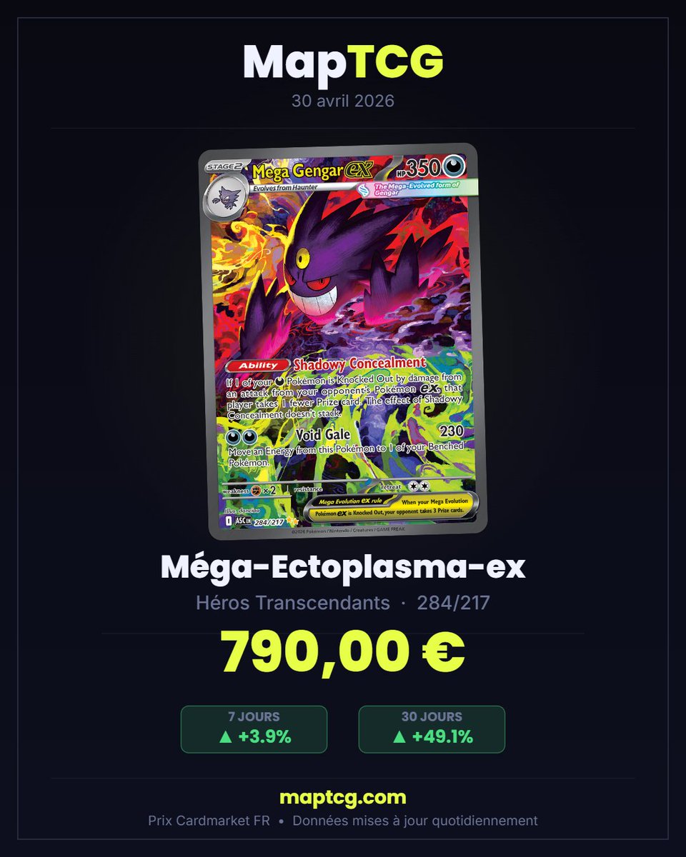 Maptcg.com tweet media