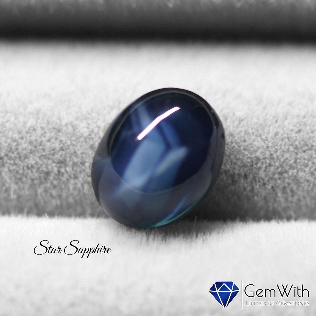 GemWith ジェムウィズ tweet media