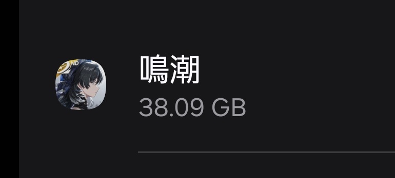 すれってーと▪️とし🎸🥁🎹 tweet media