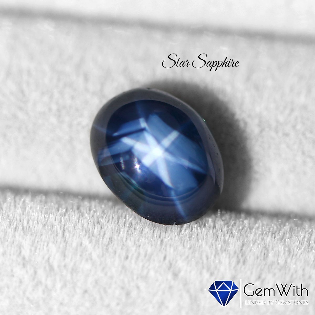 GemWith ジェムウィズ tweet media