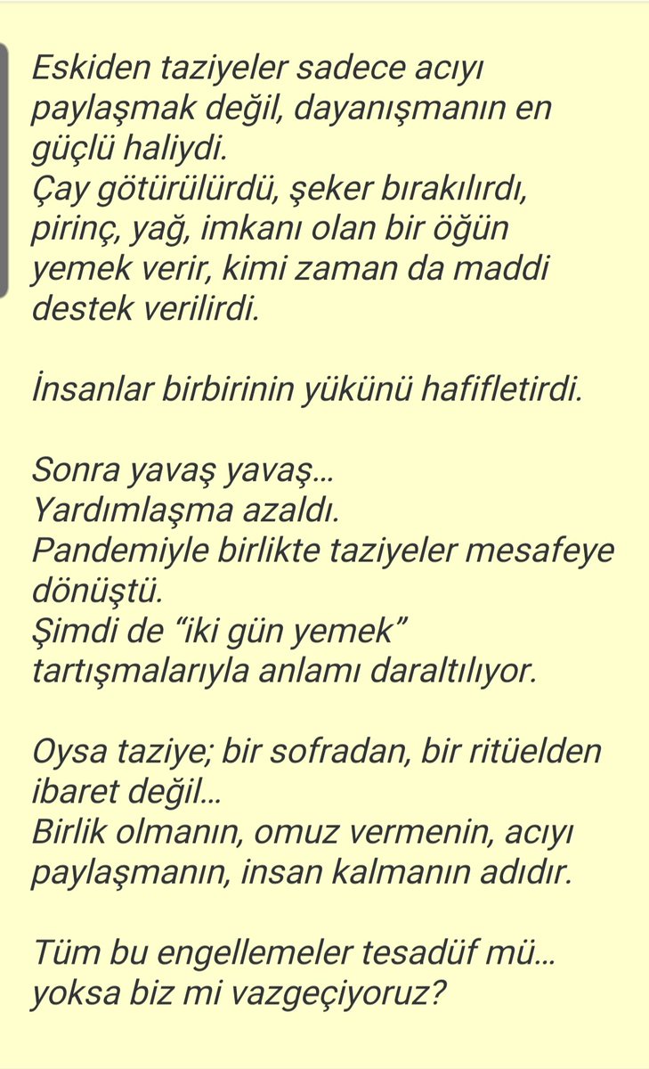 İbrahim Halil AKBAŞ🇹🇷 tweet media